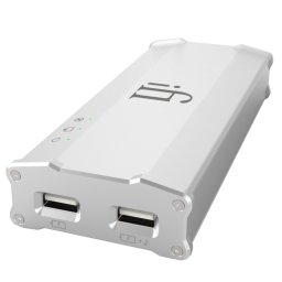 Filtru Audio iFi Audio Micro iUSB Power
