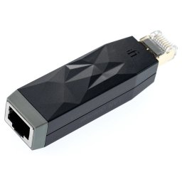 Filtru audio iFi Audio LAN iSilencer
