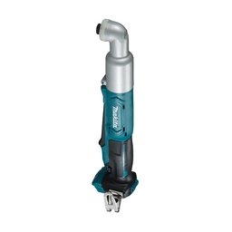 Makita - TL064DZ - Masina de insurubat cu impact fara acumulatori si incarcator, Li-Ion, 12 V, - Ah, 60 Nm, M4-M12