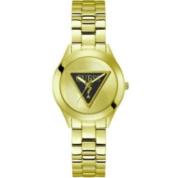Guess Guess Trend GW0675L2 GW0675L2