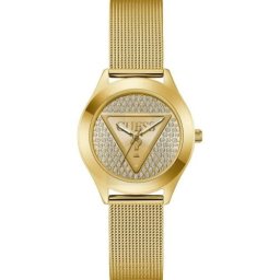 Guess Guess Trend GW0835L2 GW0835L2