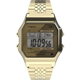 Timex Timex T80 TW2R79200 TW2R79200