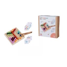 Eichorn: joc de sortare Montessori