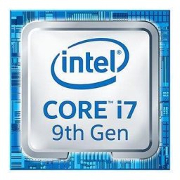 Procesor Core i7-9700 Octo Core 3.00GHz 12MB LGA1151 14nm TRAY