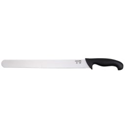 CUTIT SHAORMA PROFESIONAL 38 CM