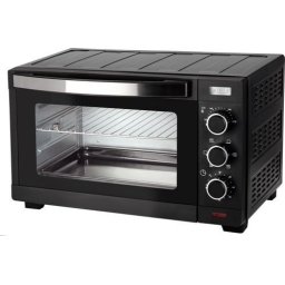 Cuptor MPM MPE-09/T roaster oven 1600 W
