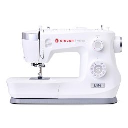 Masina de cusut ME457 White