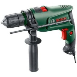EasyImpact 630, 630W, 3.000 rpm