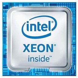 Procesor Xeon E-2374G Socket 1200 Tray