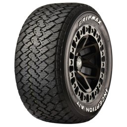 Anvelopa 245/70R17 110T INCEPTION A/T RWL MS 3PMSF (E-7.1)
