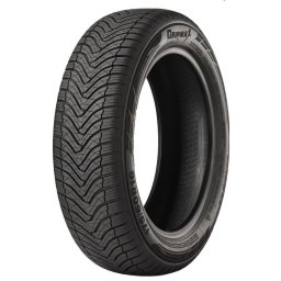 Anvelopa 225/60R17 99V SUREGRIP A/S NANO BSW MS 3PMSF (E-7.4)