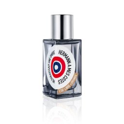 Etat Libre d’Orange Hermann a Mes Cotes Me Paraissait Une Ombre EDP U 50 ml