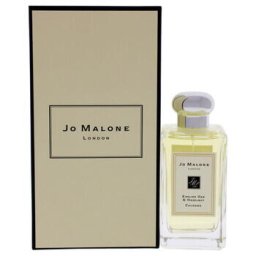 Jo Malone Peony & Blush Suede EDC W 100 ml