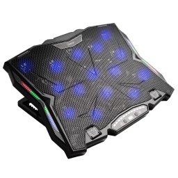 Cooler Laptop STAND LAPTOP SPACER 17" Gaming