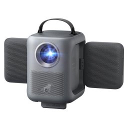 Proiector portabil "Nebula P1i ", negru