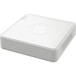 Video Recorder Hikvision DS-7108HGHI-M1/T 8 Canale