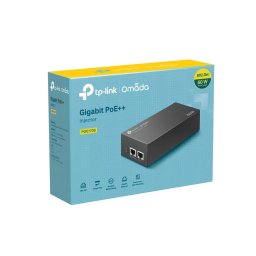Injector PoE ++ Tp-Link TL-POE170S, 802.3af