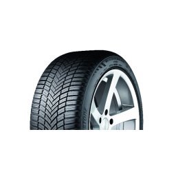 Bridgestone 195/50 R15 Weather Control A005 82V XL