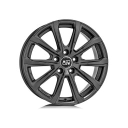 Janta aliaj MSW 79 GDG 6.5x16 5x112 ET41 57,06