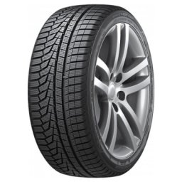 HANKOOK 225/50 R17 W320B RFT XL 98H