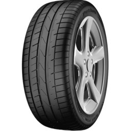 Petlas 245/40 R18 VELOX SPORT PT741 97W