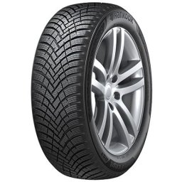 HANKOOK 205/45 R17 W462B RFT XL 88V