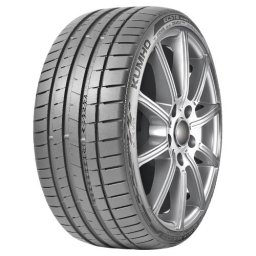Kumho 225/50 R17 Ecsta PS72 98Y XL