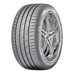Kumho 295/40 R20 Ecsta PS71 SUV 110Y XL