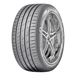 Kumho 255/55 R19 Ecsta PS71 EV 111V XL