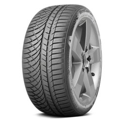 Kumho 225/40 R19 WinterCraft WP72 93V XL