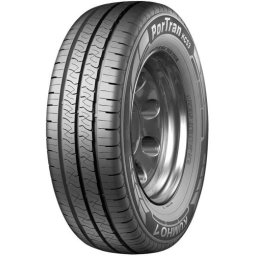 Kumho 225/75 R16C PorTran KC53 121/120R