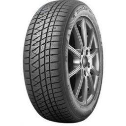 Kumho 255/45 R20 WinterCraft WS71 SUV 105V XL
