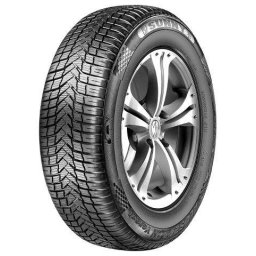SUNNY 215/45 R17 NC501 ALL SEASON XL 91W