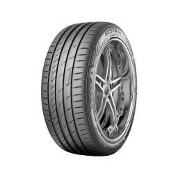 Kumho 275/40 R21 Ecsta PS71 107Y XL