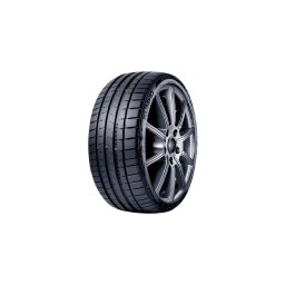 Kumho 275/30 R20 Ecsta PS72 97Y XL