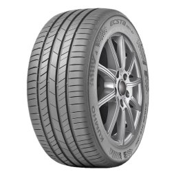 Kumho 265/40 R20 Ecsta PS71 EV 104W XL