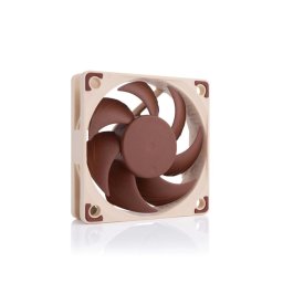 Noctua NF-A6x15 PWM Ventilator - 60 mm