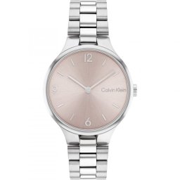 Ceas Dama, Calvin Klein, Linked 25200129