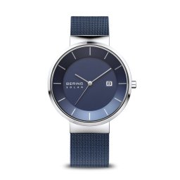 Ceas Barbati, Bering, Solar 14639-307