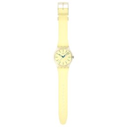 Ceas Swatch, Originals SO29J102