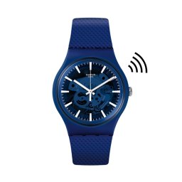 Ceas Swatch, Skin SVIN103-5300