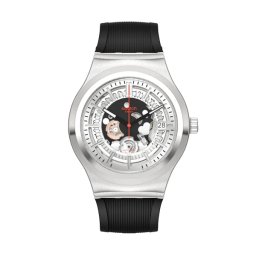 Ceas Barbati, Swatch, Irony YIS431