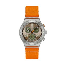 Ceas Barbati, Swatch, Irony YVS101