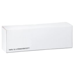 XEROX 006R04964 ORIGINAL