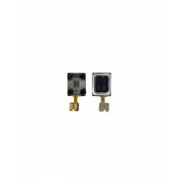 Casca Pentru Motorola Moto G32, XT2235