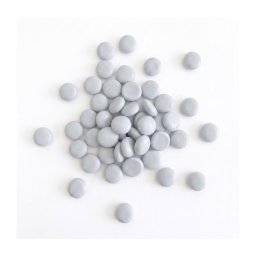 Pietre decorative pentru biocamin ALICANTE 240 g