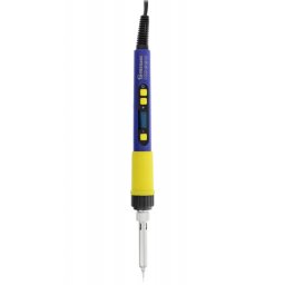 Letcon Mechanic HK-990 Digital, 90W