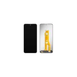 Ecran LCD Display Huawei Honor 400 Smart, Honor X7D, LGN-LX1