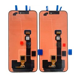 Ecran LCD Display Honor Magic7 Pro, PTP-N49, PTP-AN10