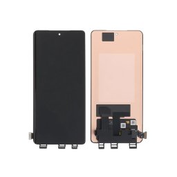 Ecran LCD Display AMOLED Oneplus 12R, Realme GT5 Pro